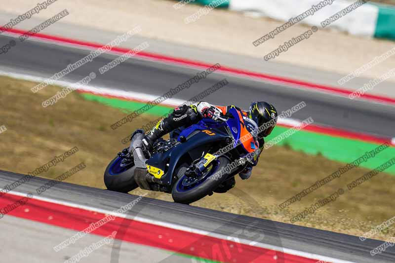 May 2023;motorbikes;no limits;peter wileman photography;portimao;portugal;trackday digital images